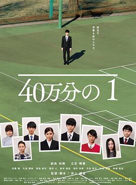 国产欧美视频一区二区三区