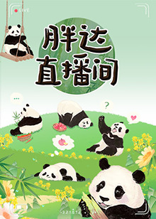 av午夜在线观看