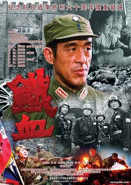白浆一区二区