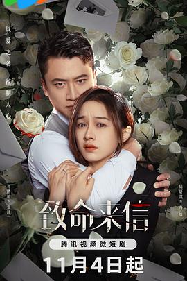 乱淫校园运动会h