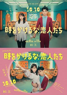 暴虐拷问室sm调教室