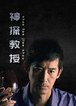 懂色av一区二区三区四区
