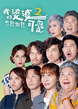 mm131美女图片高清图片