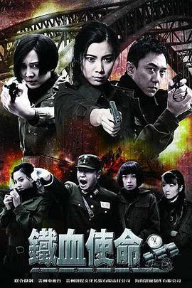 日本免费全黄一级裸片视频