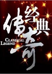 老板含着她的花蒂啃咬高潮视频